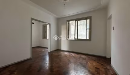 Apartamento com 2 quartos à venda na Rua São Carlos, 224, Floresta, Porto Alegre, 91 m2 por R$ 270.000