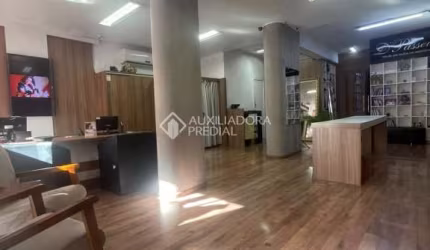 Ponto comercial à venda na Rua Pinto Bandeira, 494, Centro Histórico, Porto Alegre, 126 m2 por R$ 540.000
