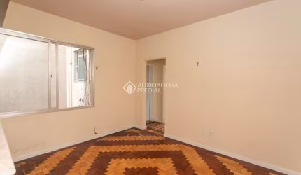 Apartamento com 2 quartos à venda na Rua José do Patrocínio, 655, Cidade Baixa, Porto Alegre, 58 m2 por R$ 250.000