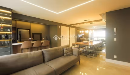 Apartamento com 2 quartos à venda na Avenida Senador Tarso Dutra, 431, Petrópolis, Porto Alegre, 74 m2 por R$ 1.350.000