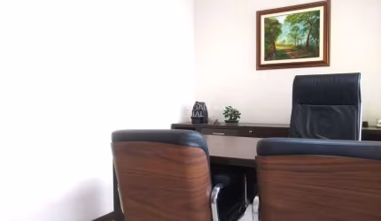 Sala comercial à venda na Rua Marquês do Pombal, 783, Moinhos de Vento, Porto Alegre, 33 m2 por R$ 159.000