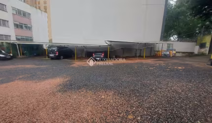 Terreno à venda na Rua Silveiro, 603, Menino Deus, Porto Alegre, 587 m2 por R$ 3.725.000