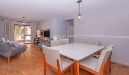 Apartamento com 3 quartos à venda na Rua Professor Carvalho Freitas, 611, Teresópolis, Porto Alegre, 68 m2 por R$ 339.000