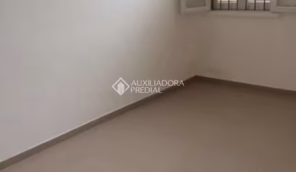 Apartamento com 1 quarto à venda na Rua Moura Azevedo, 162, São Geraldo, Porto Alegre, 28 m2 por R$ 170.000