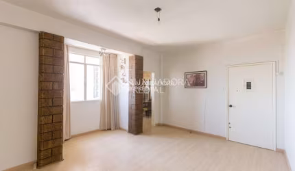 Apartamento com 2 quartos à venda na Rua Almirante Tamandaré, 678, Floresta, Porto Alegre, 132 m2 por R$ 420.000