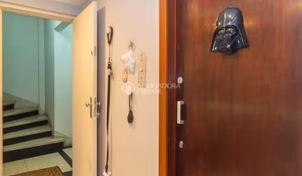 Apartamento com 2 quartos à venda na Rua Duque de Caxias, 1374, Centro Histórico, Porto Alegre, 171 m2 por R$ 1.100.000
