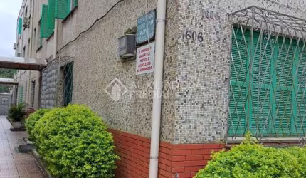 Apartamento com 2 quartos à venda na Beco Antônio Carvalho, 1606, Jardim Carvalho, Porto Alegre, 77 m2 por R$ 198.000
