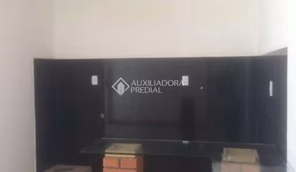 Apartamento com 2 quartos à venda na Rua São Guilherme, 230, Vila São José, Porto Alegre, 43 m2 por R$ 159.900