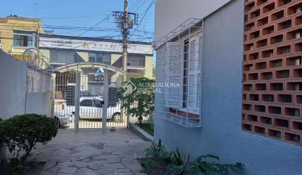 Apartamento com 2 quartos à venda na Avenida Berlim, 470, São Geraldo, Porto Alegre, 66 m2 por R$ 220.000