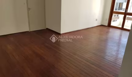 Apartamento com 3 quartos à venda na Rua Anita Garibaldi, 1750, Mont Serrat, Porto Alegre, 115 m2 por R$ 530.000