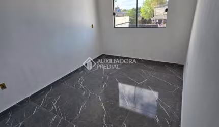Apartamento com 2 quartos à venda na Fátima, 37, Maria Regina, Alvorada, 42 m2 por R$ 185.000
