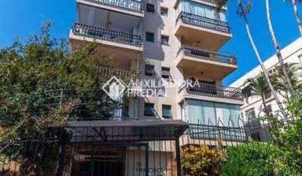 Apartamento com 2 quartos à venda na Rua São Francisco da Califórnia, 317, Higienópolis, Porto Alegre, 86 m2 por R$ 520.000
