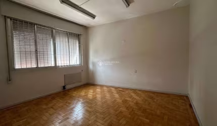Apartamento com 2 quartos à venda na Avenida Aureliano de Figueiredo Pinto, 415, Praia de Belas, Porto Alegre, 70 m2 por R$ 250.000