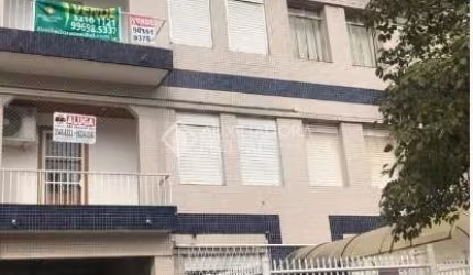 Apartamento com 2 quartos à venda na Avenida Guido Mondin, 861, São Geraldo, Porto Alegre, 91 m2 por R$ 280.000