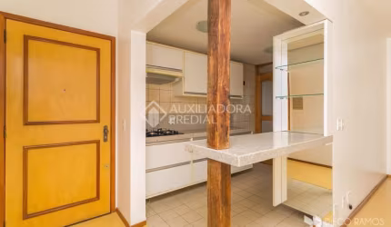 Apartamento com 3 quartos à venda na Rua Costa Lima, 790, Nonoai, Porto Alegre, 80 m2 por R$ 490.000