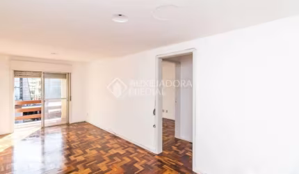 Apartamento com 2 quartos à venda na Avenida Protásio Alves, 1029, Rio Branco, Porto Alegre, 75 m2 por R$ 290.000