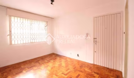 Apartamento com 3 quartos à venda na Rua Professor Álvaro Alvim, 436, Rio Branco, Porto Alegre, 77 m2 por R$ 280.000