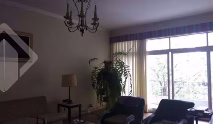 Apartamento com 3 quartos à venda na Rua Doutor Timóteo, 690, Floresta, Porto Alegre, 234 m2 por R$ 1.500.000