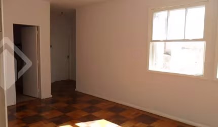Apartamento com 3 quartos à venda na Avenida Farrapos, 1793, Floresta, Porto Alegre, 119 m2 por R$ 239.000