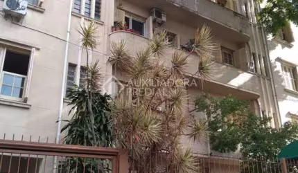 Apartamento com 3 quartos à venda na Avenida Chicago, 59, Floresta, Porto Alegre, 184 m2 por R$ 500.000