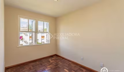 Apartamento com 1 quarto à venda na Rua Roque Calage, 190, Passo da Areia, Porto Alegre, 32 m2 por R$ 190.000