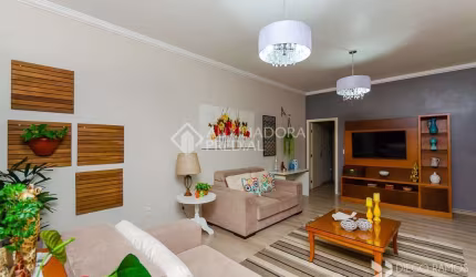 Casa com 4 quartos à venda na Rua Coronel Feijó, 624, São João, Porto Alegre, 250 m2 por R$ 1.310.000