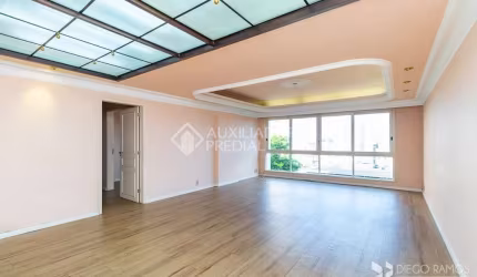 Apartamento com 3 quartos à venda na Rua Duque de Caxias, 1234, Centro Histórico, Porto Alegre, 190 m2 por R$ 1.030.000