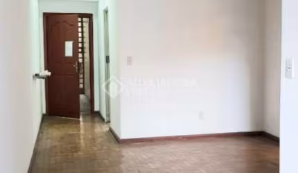 Apartamento com 2 quartos à venda na Avenida Protásio Alves, 2878, Petrópolis, Porto Alegre, 86 m2 por R$ 300.000