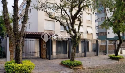 Apartamento com 2 quartos à venda na Rua Ari Marinho, 33, Higienópolis, Porto Alegre, 68 m2 por R$ 301.000