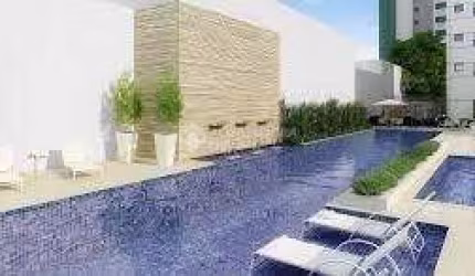 Apartamento com 2 quartos à venda na Rua Piauí, 40, Santa Maria Goretti, Porto Alegre, 62 m2 por R$ 480.000