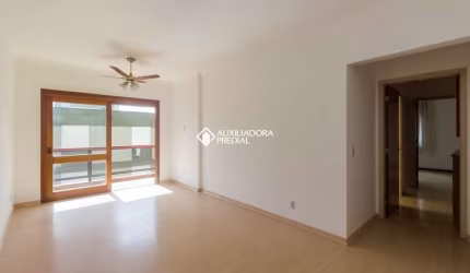 Apartamento com 2 quartos à venda na Rua Botafogo, 597, Menino Deus, Porto Alegre, 90 m2 por R$ 690.000
