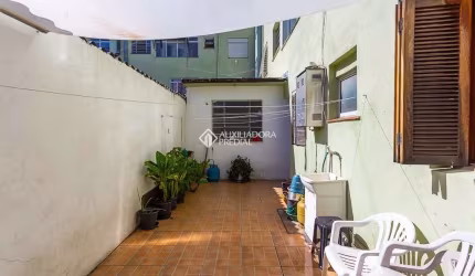 Apartamento com 3 quartos à venda na Rua Coronel Massot, 553, Cristal, Porto Alegre, 80 m2 por R$ 296.800