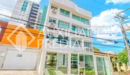 Apartamento com 1 quarto à venda na Rua Artur Fabião Carneiro, 189, Passo da Areia, Porto Alegre, 65 m2 por R$ 615.000