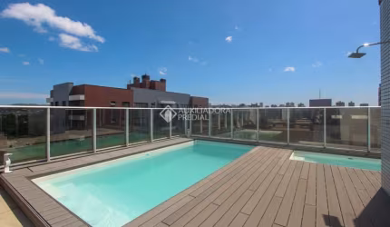 Apartamento com 3 quartos à venda na Rua Artur Fabião Carneiro, 249, Passo da Areia, Porto Alegre, 98 m2 por R$ 898.000