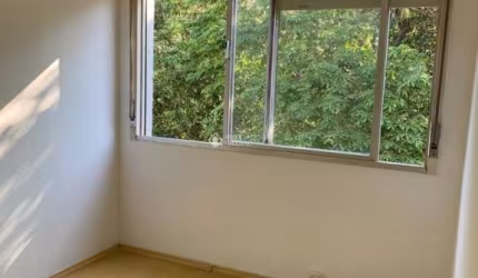Apartamento com 1 quarto à venda na Rua Marcílio Dias, 524, Menino Deus, Porto Alegre, 41 m2 por R$ 220.000