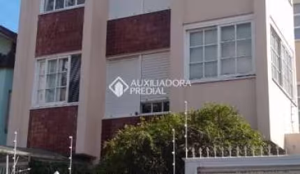 Apartamento com 1 quarto à venda na Rua São Manoel, 1775, Rio Branco, Porto Alegre, 39 m2 por R$ 280.000