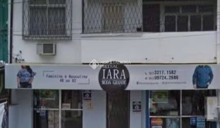 Casa com 3 quartos à venda na Rua Vicente da Fontoura, 1346, Rio Branco, Porto Alegre, 250 m2 por R$ 550.000