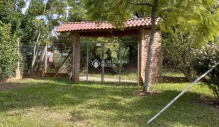 Terreno à venda na Rs 242, 4, Zona Rural, Taquara, 5638 m2 por R$ 139.000