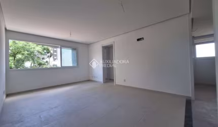 Apartamento com 2 quartos à venda na Rua Palestina, 63, Bom Jesus, Porto Alegre, 103 m2 por R$ 564.900