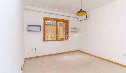 Apartamento com 2 quartos à venda na Rua Demétrio Ribeiro, 1067, Centro Histórico, Porto Alegre, 69 m2 por R$ 260.000