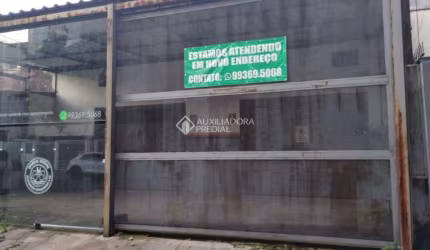 Casa com 3 quartos à venda na Rua Coronel Feijó, 708, São João, Porto Alegre, 136 m2 por R$ 2.000.000