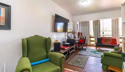Casa comercial à venda na Rua Miguel Couto, 772, Menino Deus, Porto Alegre, 352 m2 por R$ 1.590.000