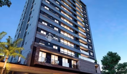 Apartamento com 2 quartos à venda na Rua Carlos Von Koseritz, 1322, São João, Porto Alegre, 100 m2 por R$ 1.350.000