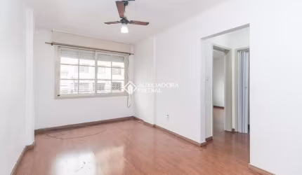 Apartamento com 3 quartos à venda na Rua General Lima e Silva, 92, Centro Histórico, Porto Alegre, 63 m2 por R$ 329.000