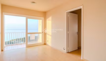 Apartamento com 3 quartos à venda na Avenida Guaíba, 3450, Vila Assunção, Porto Alegre, 86 m2 por R$ 400.000