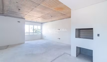 Apartamento com 3 quartos à venda na Rua Edmundo Bastian, 1012, Cristo Redentor, Porto Alegre, 90 m2 por R$ 885.100
