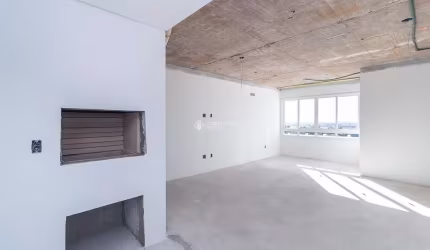 Apartamento com 2 quartos à venda na Rua Edmundo Bastian, 1012, Cristo Redentor, Porto Alegre, 76 m2 por R$ 750.000