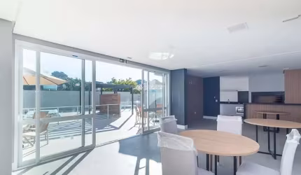 Apartamento com 2 quartos à venda na Rua Edmundo Bastian, 1012, Cristo Redentor, Porto Alegre, 76 m2 por R$ 750.100
