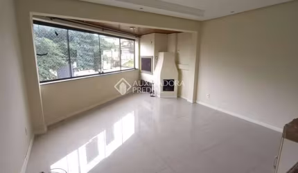 Apartamento com 1 quarto à venda na Rua Upamaroti, 50, Cristal, Porto Alegre, 49 m2 por R$ 318.000