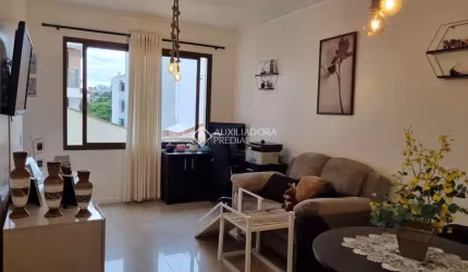 Apartamento com 2 quartos à venda na Rua Visconde do Herval, 728, Menino Deus, Porto Alegre, 74 m2 por R$ 649.000